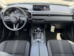 2025 CX-50 Thumbnail 17