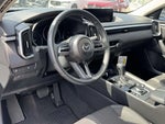 2025 CX-50 Thumbnail 30