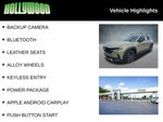 2023 CX-50 Thumbnail 3