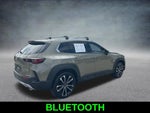 2023 CX-50 Thumbnail 5