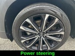 2023 CX-50 Thumbnail 20