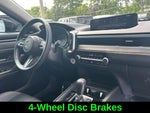 2023 CX-50 Thumbnail 26