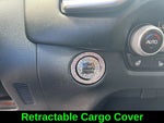 2023 CX-50 Thumbnail 42