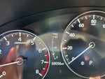 2023 CX-50 Thumbnail 46