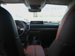 2024 CX-50 Thumbnail 4