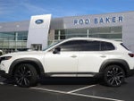 2024 CX-50 Thumbnail 5