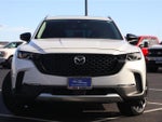 2024 CX-50 Thumbnail 6