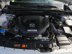 2024 CX-50 Thumbnail 7