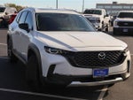 2024 CX-50 Thumbnail 8