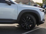 2024 CX-50 Thumbnail 9