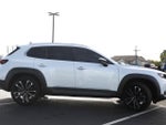 2024 CX-50 Thumbnail 10