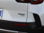 2024 CX-50 Thumbnail 11