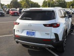 2024 CX-50 Thumbnail 12