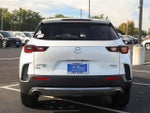 2024 CX-50 Thumbnail 13