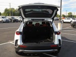 2024 CX-50 Thumbnail 14