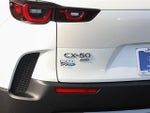 2024 CX-50 Thumbnail 16