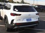 2024 CX-50 Thumbnail 17