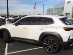 2024 CX-50 Thumbnail 18