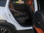 2024 CX-50 Thumbnail 31