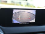 2024 CX-50 Thumbnail 32