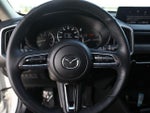 2024 CX-50 Thumbnail 33