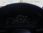 2024 CX-50 Thumbnail 34
