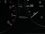 2024 CX-50 Thumbnail 35