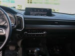 2024 CX-50 Thumbnail 36