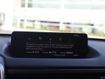 2024 CX-50 Thumbnail 37