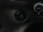 2024 CX-50 Thumbnail 38