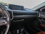 2024 CX-50 Thumbnail 40