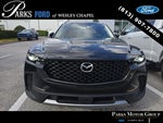 2024 CX-50 Thumbnail 2