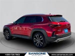 2025 CX-50 Thumbnail 6