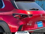 2025 CX-50 Thumbnail 9