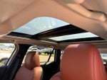 2025 CX-50 Thumbnail 8