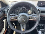 2025 CX-50 Thumbnail 13