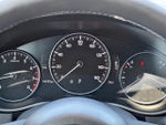 2025 CX-50 Thumbnail 14