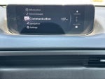 2025 CX-50 Thumbnail 15