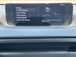 2025 CX-50 Thumbnail 16