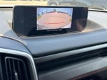 2025 CX-50 Thumbnail 24
