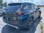 2023 CX-50 Thumbnail 2