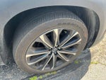 2023 CX-50 Thumbnail 3