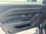 2023 CX-50 Thumbnail 7