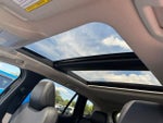 2023 CX-50 Thumbnail 10