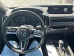 2023 CX-50 Thumbnail 11