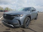 2024 CX-50 Thumbnail 2
