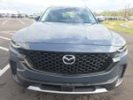 2024 CX-50 Thumbnail 3