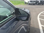 2024 CX-50 Thumbnail 6