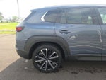 2024 CX-50 Thumbnail 7