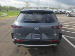 2024 CX-50 Thumbnail 9